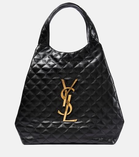 pww-311 yves saint laurent|yves saint laurent borse donna.